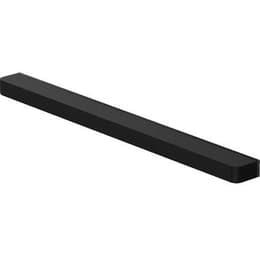 Soundbar & Home Cinema Sony HT-A9000 - Μαύρο