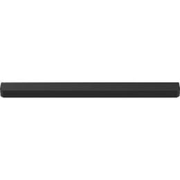 Soundbar & Home Cinema Sony HT-A9000 - Μαύρο