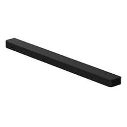 Soundbar & Home Cinema Sony HT-A9000 - Μαύρο