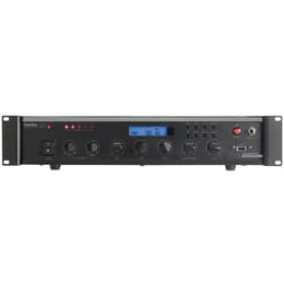 Audiophony Combo130 Ενισχυτές ήχου