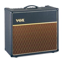 Vox AC30CC1 Ενισχυτές ήχου