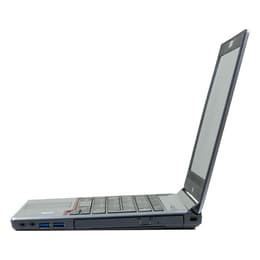 Fujitsu LifeBook E736 13"(2016) - Core i5-6300U - 16GB - SSD 1000 Gb QWERTY - Ισπανικό
