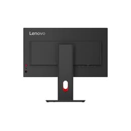 23" Lenovo ThinkVision T24-40 1920 x 1080 LED monitor