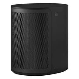 Bang & Olufsen BeoPlay M3 Bluetooth Ηχεία - Μαύρο