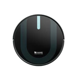 Ηλεκτρική σκούπα ρομπότ PROSCENIC 850T