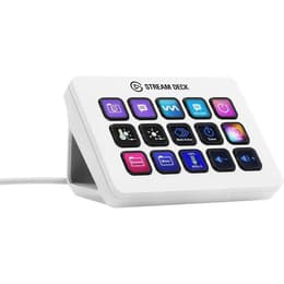 Elgato Stream Deck MK.2 Αξεσουάρ ήχου