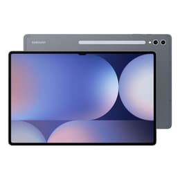 Galaxy Tab S10 Ultra (14.6", 2024)