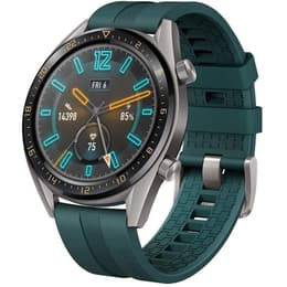 Huawei Watch GT Active Bluetooth 46 mm - Γκρι