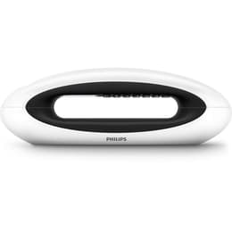Philips Mira M560 Σταθερό τηλέφωνο