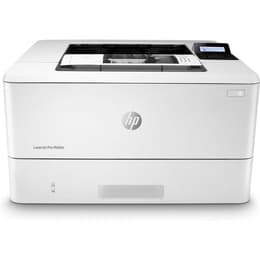HP LaserJet Pro M404N Μονόχρωμο laser