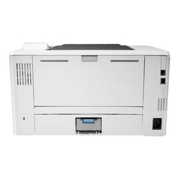 HP LaserJet Pro M404N Μονόχρωμο laser