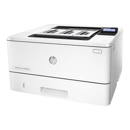 HP LaserJet Pro M404N Μονόχρωμο laser