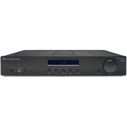 Cambridge Audio Topaz AM10 Ενισχυτές ήχου