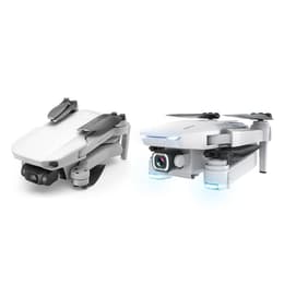 Csj S162 Drone 18,0000 λεπτά