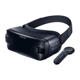 Samsung Gear VR VR Headset - Virtual Reality