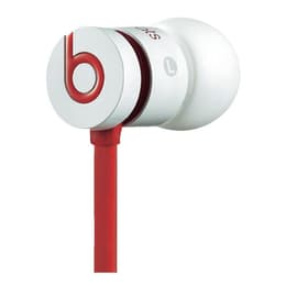 Аκουστικά - Beats By Dr. Dre Urbeats 2