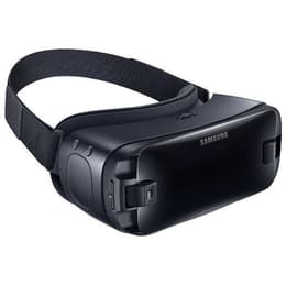 Gear VR SM-R324 VR Headset - Virtual Reality