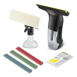 Karcher WV 6 PLUS Multi Edition Καθαριστήρας τζαμιών