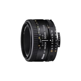 Φωτογραφικός φακός Nikon AF 50mm f/1.8D 50mm f/1.8
