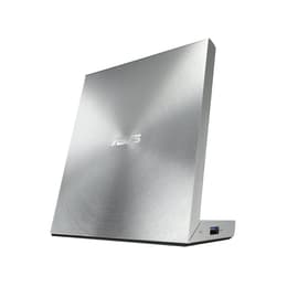 Asus VariDrive Docks και Docking station