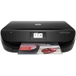 HP ENVY 5534 Εκτυπωτής ψεκασμού μελάνης