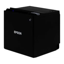 Epson TM-M30II-112 Θερμικός εκτυπωτής