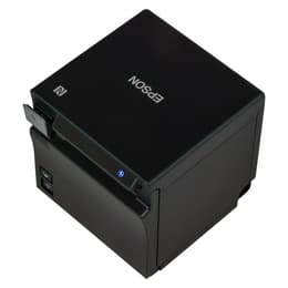 Epson TM-M30II-112 Θερμικός εκτυπωτής