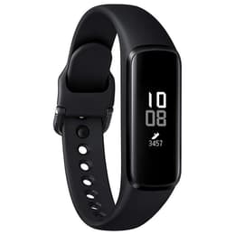 Galaxy Fit E - Μαύρο