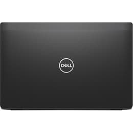 Dell Latitude 5500 15" (2026) - Core i7 - Gen 10 (U) - 16GB - SSD 256 GB QWERTY - Ολλανδικό