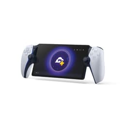 PlayStation 5 8GB - Γκρι - Περιορισμένη έκδοση Anniversary Edition +