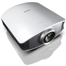 Προτζέκτορας Βίντεο Sony VPL-VW50 Άσπρο