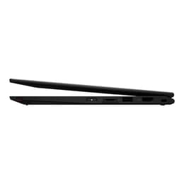 Lenovo ThinkPad Yoga X390 13" (2018) - Core i5 - Gen 8 (U) - 8GB - SSD 256 GB QWERTZ - Γερμανικό