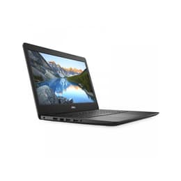 Dell Latitude 3480 14" (2015) - Core i5-6300U - 8GB - SSD 256 GB AZERTY - Γαλλικό