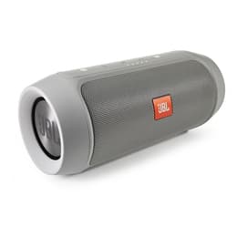 JBL Charge 2 Plus Bluetooth Ηχεία - Γκρι