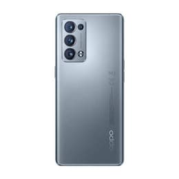 Oppo Reno6 Pro 256GB - Γκρι - Ξεκλείδωτο