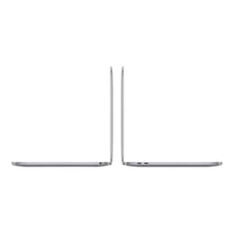MacBook Pro 13" (2022) - AZERTY - Γαλλικό