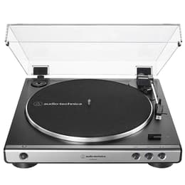 Audio Technica At-lp60xusb Πικ απ