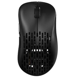 Pulsar Xlite V2 Wireless (Size 1) Mini Ποντίκι Ασύρματο