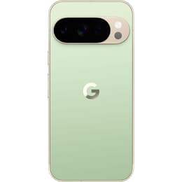 Google Pixel 10 Pro 256GB - Πράσινο - Ξεκλείδωτο
