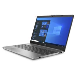 HP 250 G8 15" (2021) - Core i5 - Gen 11 (G) - 8GB - SSD 256 GB AZERTY - Γαλλικό