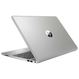 HP 250 G8 15" (2021) - Core i5 - Gen 11 (G) - 8GB - SSD 256 GB AZERTY - Γαλλικό