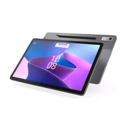 Lenovo Tab P11 Pro Gen 2 256GB - Γκρι - WiFi