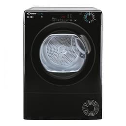 Candy C10TBGB-S Smart Pro Στεγνωτήριο ρούχων Εμπρόσθια φόρτωση