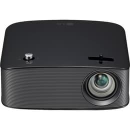 Προτζέκτορας Βίντεο Lg PH150 Μαύρο