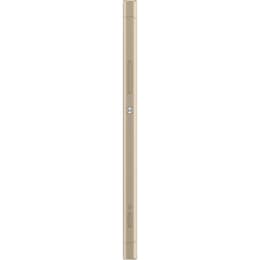 Sony Xperia XA1 Plus 32GB - Χρυσό - Ξεκλείδωτο