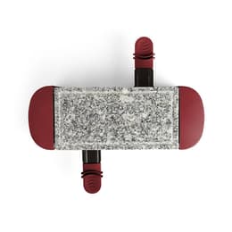 Μηχανή για Raclette Livoo DOC156R