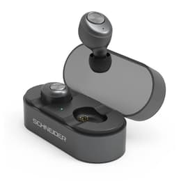 Аκουστικά Bluetooth - Schneider The Earbuds