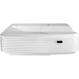 Προτζέκτορας Βίντεο Optoma GT5500+ Άσπρο