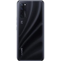 ZTE Axon 20 4G 128GB - Μαύρο - Ξεκλείδωτο