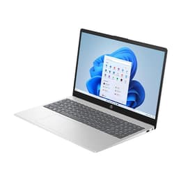 HP 15-fd1024nl 15" (2024) - Core Ultra 5 125H - 16GB - SSD 1 tb QWERTY - Ιταλικό